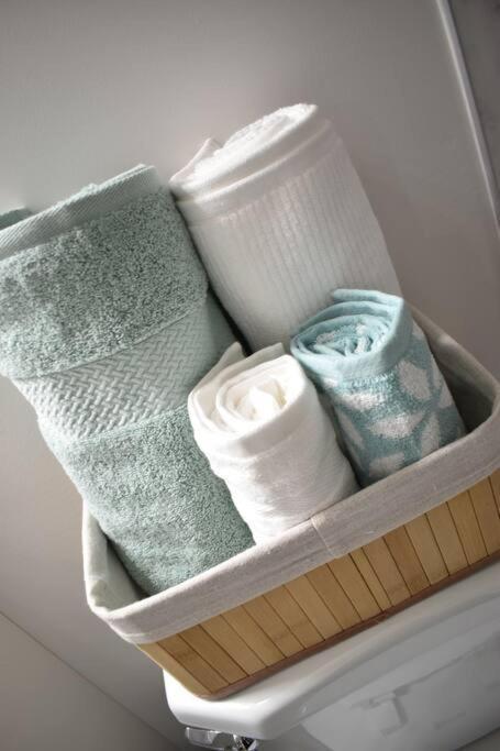 Apartment Cozy Escape! 2 Bedroom Guest Suite! 2 Queen Beds! Complimentary Wifi Netflix & Parking! 11 Mins From Yeg! 20 Mins From Wem! Edmonton